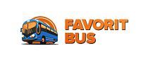 FavoritBus-транспортные перевозки